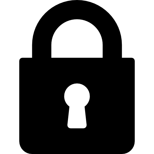 High-Capacity Data Lines