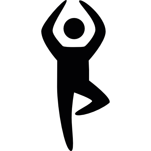 Yoga Area