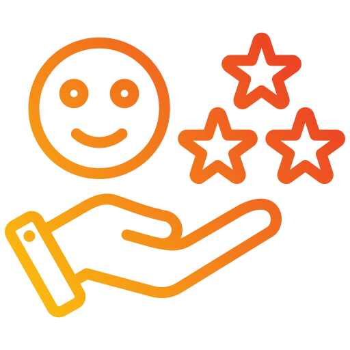 Client Satisfaction