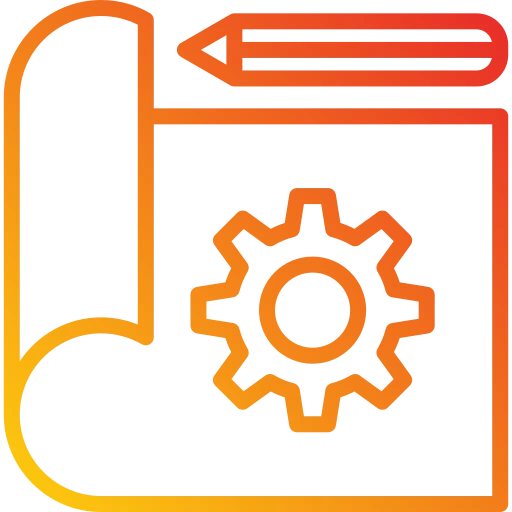 Projects Completed