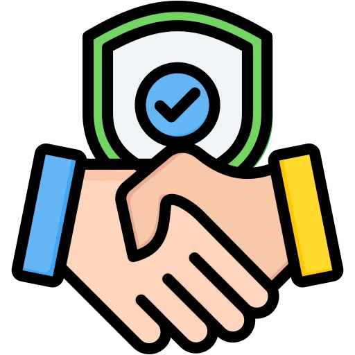 Trusted Developers
